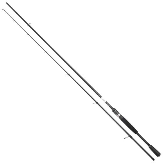 GAMAKATSU ITM40 Finesse Jigging Rod