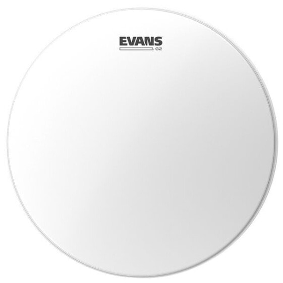 Evans 22" G2 Coated Bass Drum Head