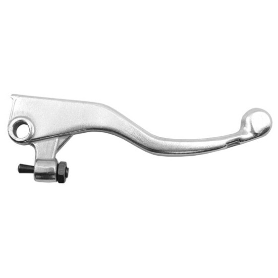 ACCOSSATO Honda AGD304 Brake Lever