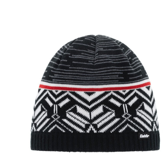 EISBAR Uri MÜ Beanie