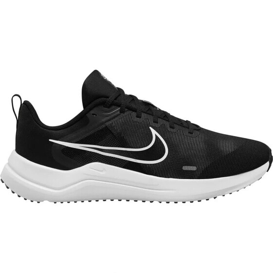 NIKE Downshifter 12 running shoes