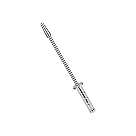 Dilator mit Vibration, 23 cm