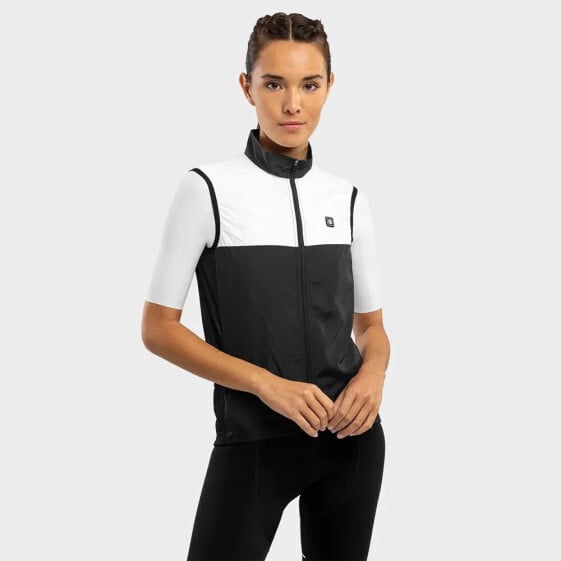 SIROKO V1 Copenhagen gilet