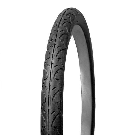 ELTIN Rooster 20´´ x 47 rigid urban tyre