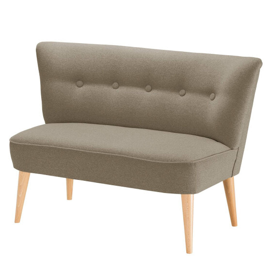 2-Sitzer Sofa Bumberry