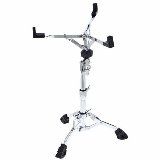 Tama HS40WN Snare Stand