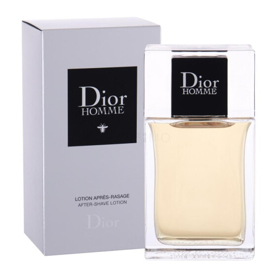 Dior Dior Homme 100 ml rasierwasser für Herren