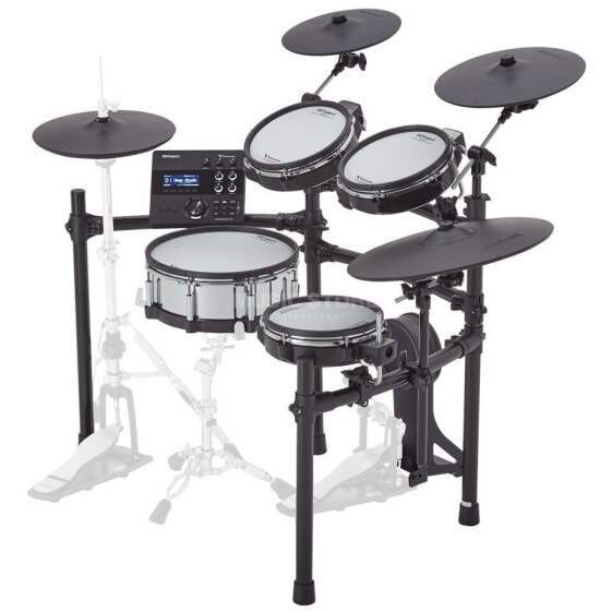 Roland TD-27KV2 E-Drum Set