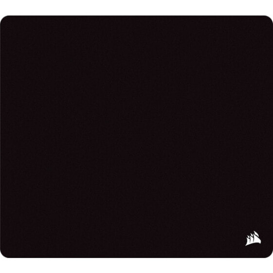 Corsair MM200 PRO, Black, Monochromatic, Gaming mouse pad