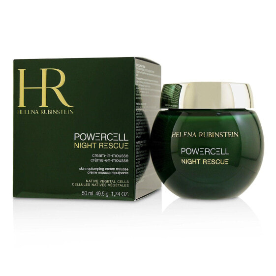 Anti-Wrinkle Night Cream Powercell Helena Rubinstein (50 ml)