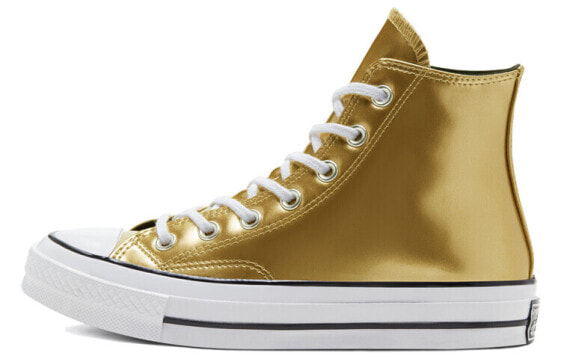 Кеды мужские Converse Chuck Taylor 1970s