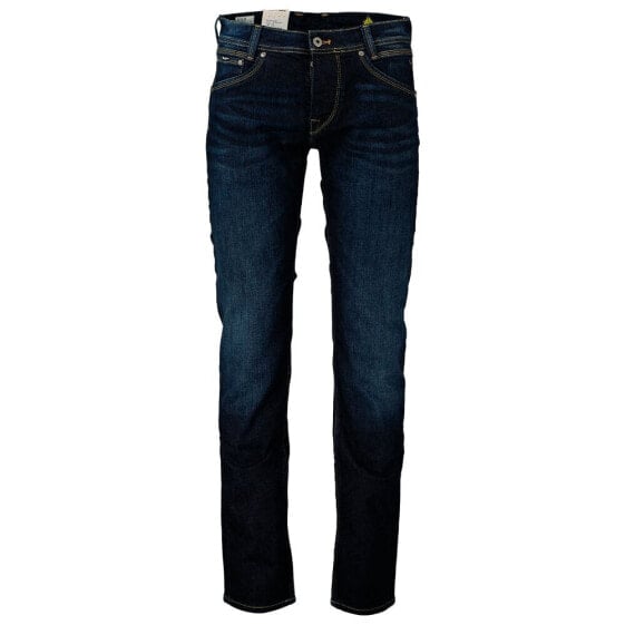 PEPE JEANS Spike PM206325Z45 jeans