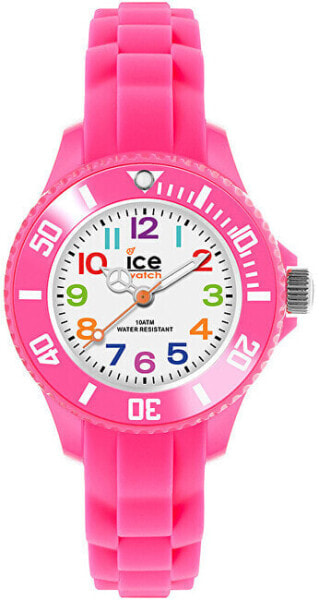 Часы и аксессуары ice-watch Mini 000747