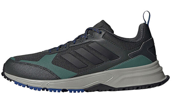 Обувь спортивная Adidas Rockadia Trail 3.0 FW3739