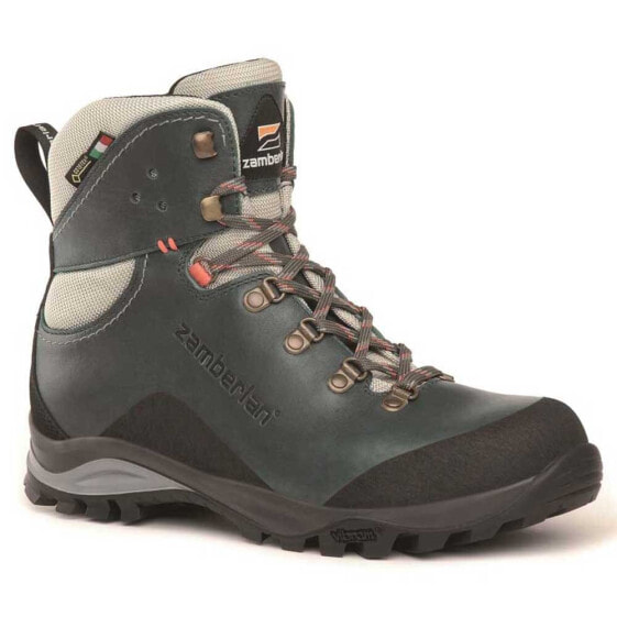 ZAMBERLAN 330 Marie Goretex hiking boots