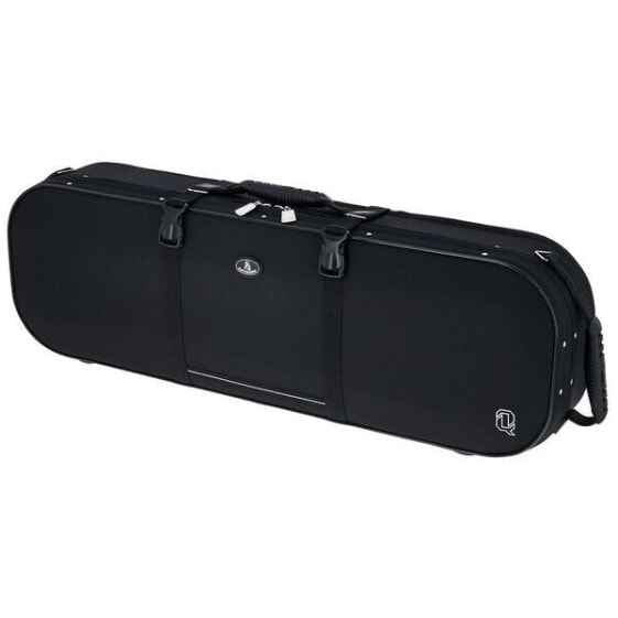 Artonus Quart Violin Case 4/4 CB