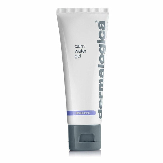 Успокаивающий крем Dermalogica 50 ml