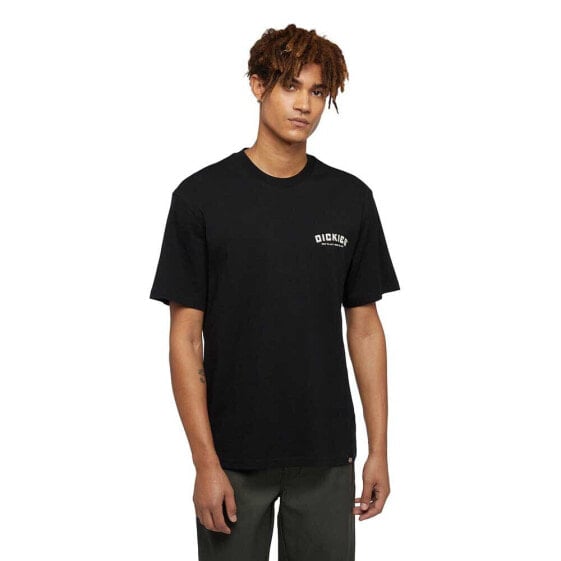 DICKIES Builder short sleeve T-shirt