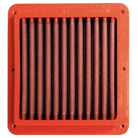 BMC FM01095 Universal Air Filter air filter