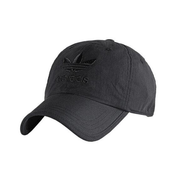 Adidas Adicolor Archive Baseball Cap