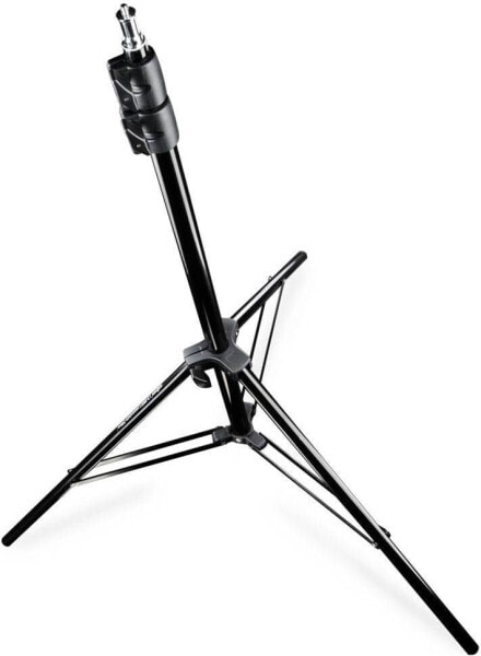 Walimex Lamp Tripod AIR, 200cm (18266)