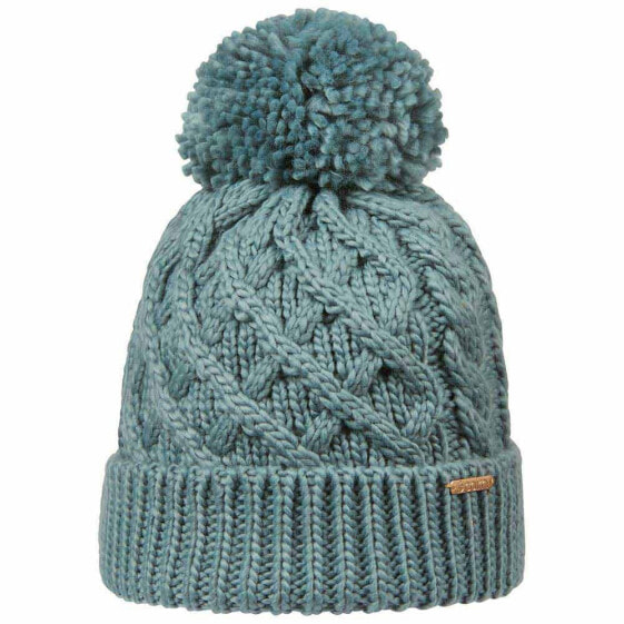 Шапка CAIRN Justin Beanie