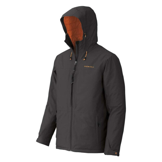 TRANGOWORLD Inoko jacket