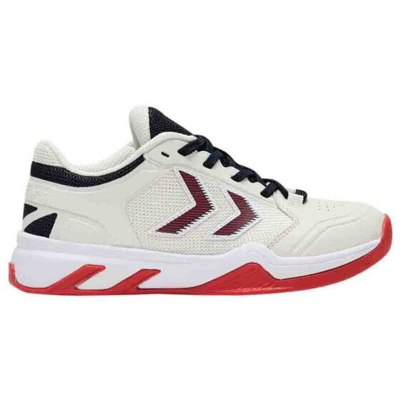 Кроссовки Hummel Algiz Shoes