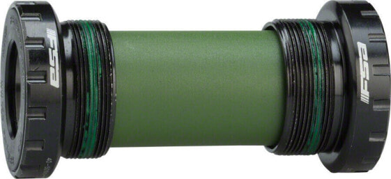 FSA BB-7100 MegaExo 68/73 Cartridge Sealed Bottom Bracket