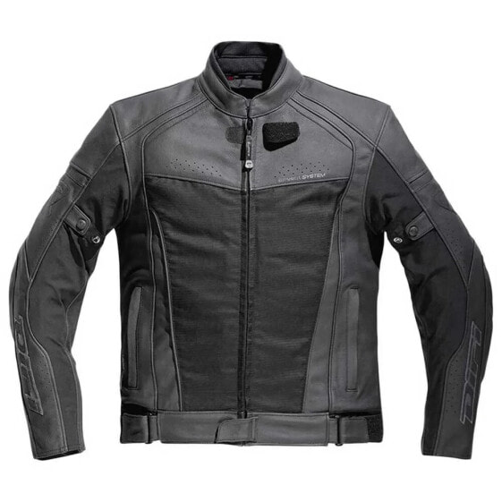 DIFI Sacramento 2 Aerotex jacket