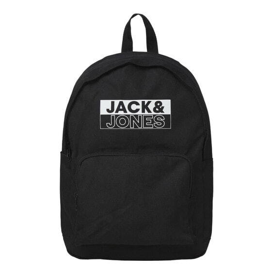 JACK & JONES Dna Backpack