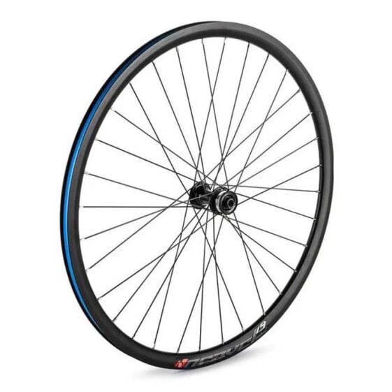 CONOR Mach 29´´ Disc gravel front wheel