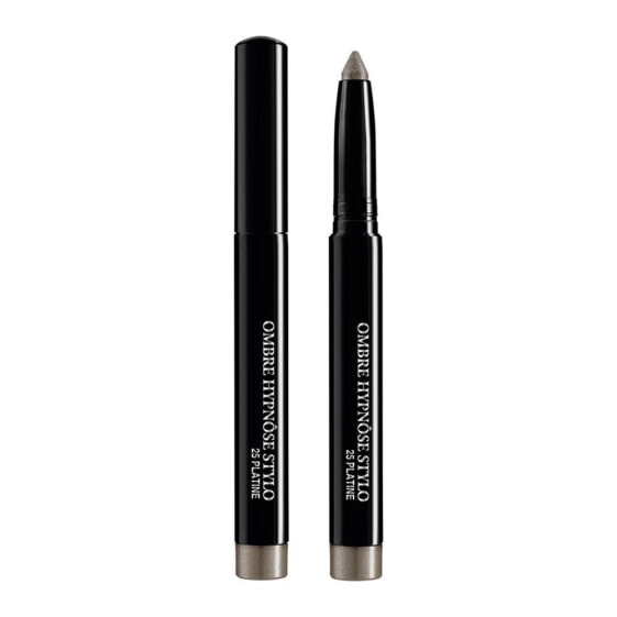 LANCOME Ombre Hypnose Stylo Shadow