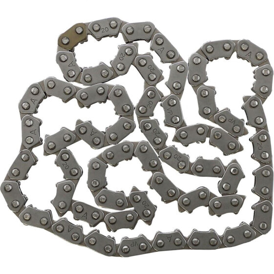 MOOSE HARD-PARTS MSEHC98XRH2015112 timing chain
