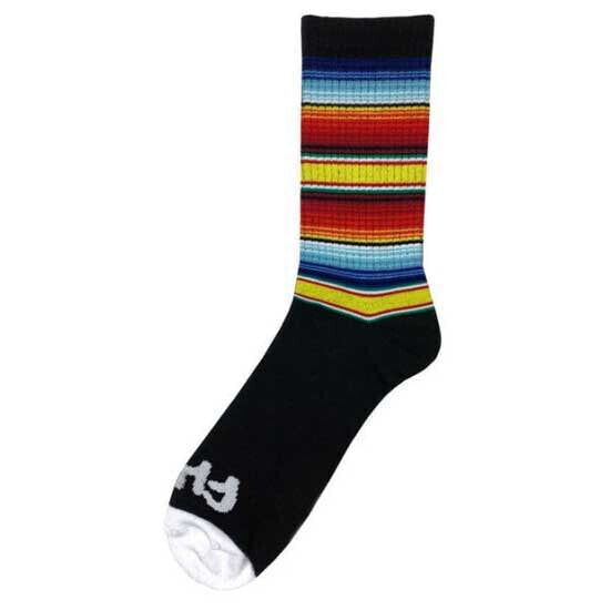 CULT Mexican socks