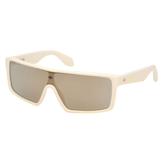 ADIDAS ORIGINALS OR0114 Sunglasses