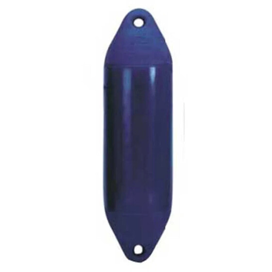 PLASTIMO Performance Fender