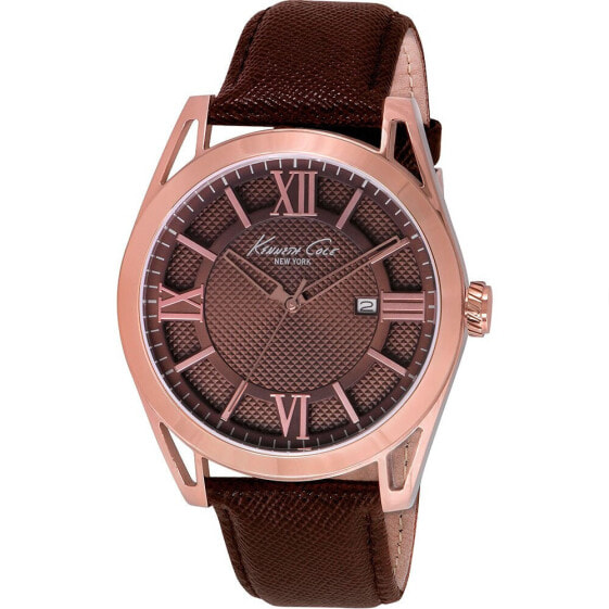 KENNETH COLE IKC8073 watch