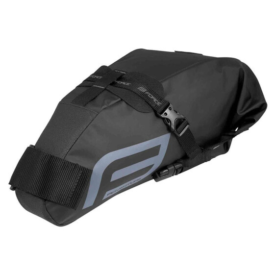 FORCE Adventure 5.3L Saddle Bag