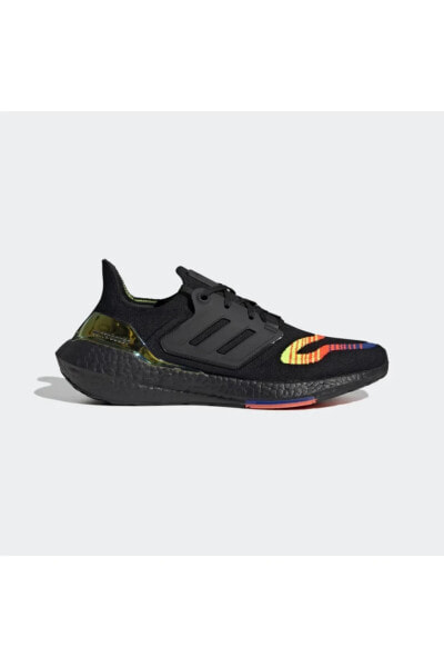 ADİDAS ULTRABOOST 22 KOŞU AYAKKABISI-HQ3965