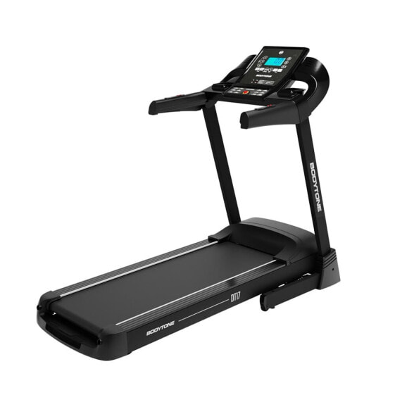 BODYTONE DT17+ Treadmill