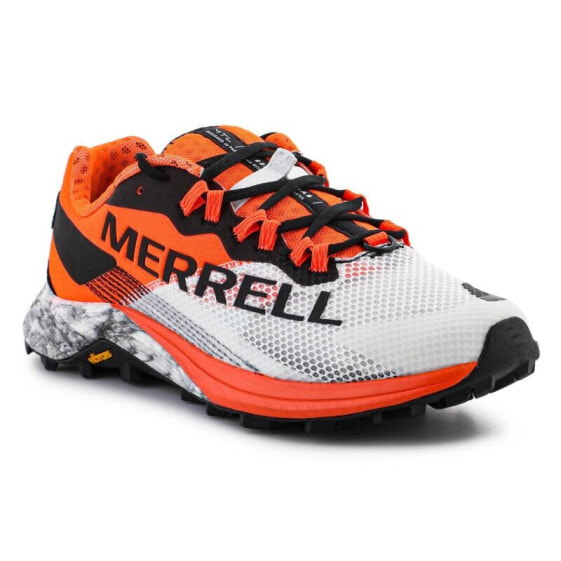 Кроссовки Merrell MTL Long Sky 2