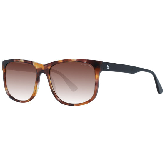 Comma Sonnenbrille 77163 63 55