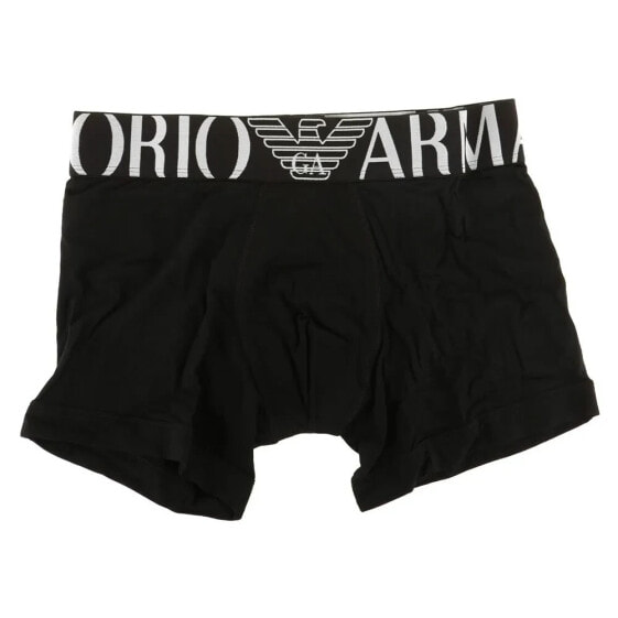 EMPORIO ARMANI 110818 CC716 boxers