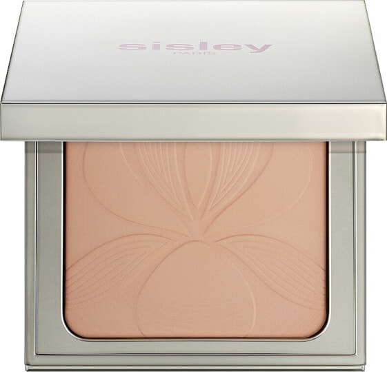 Sisley Blur Expert Perfecting Smoothing Powder