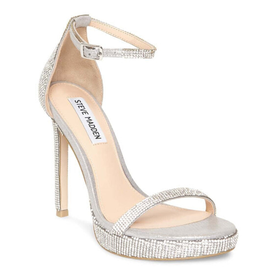 STEVE MADDEN Milano-R Sandals