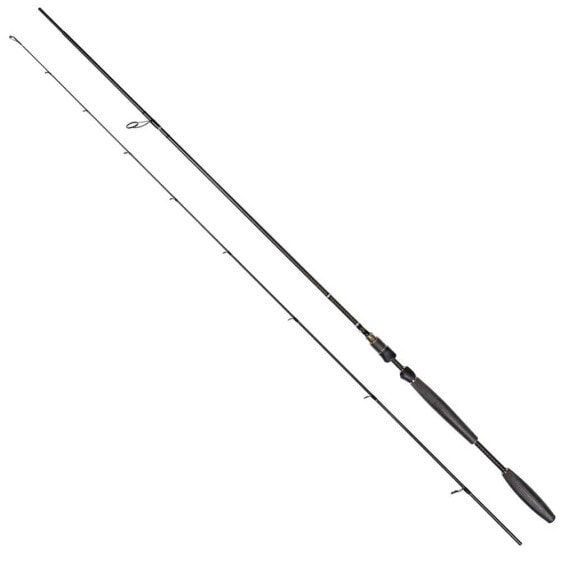 WESTIN W10 Spinning Rod