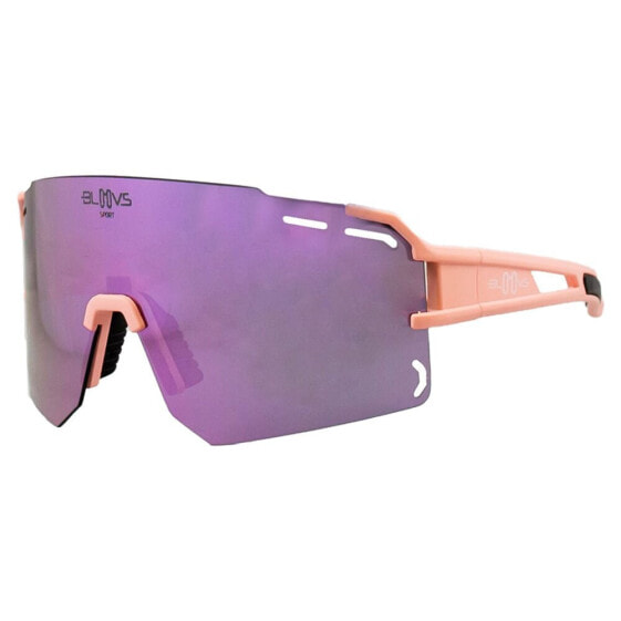 BLOOVS Tromso sunglasses