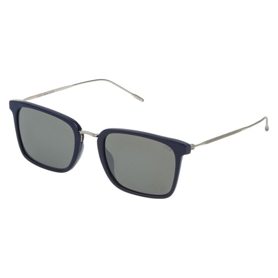 Очки LOZZA SL418054D82X Sunglasses