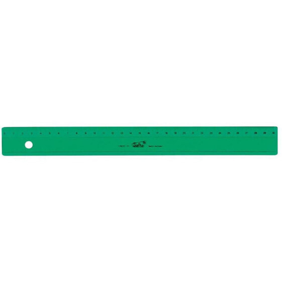 SAFTA 30 cm Ruler